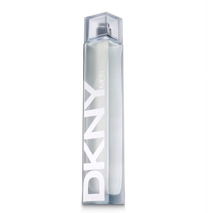 DKNY MEN