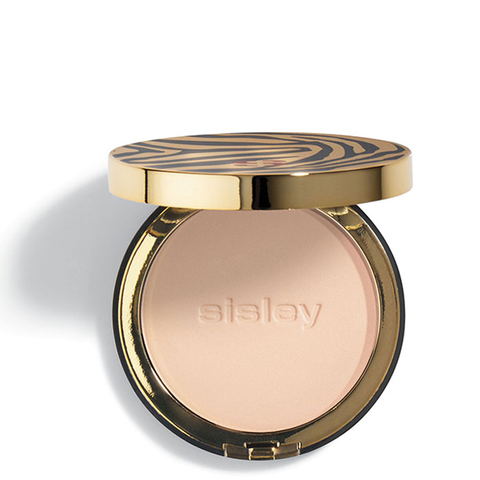 SISLEY Phyto-Poudre Compacte