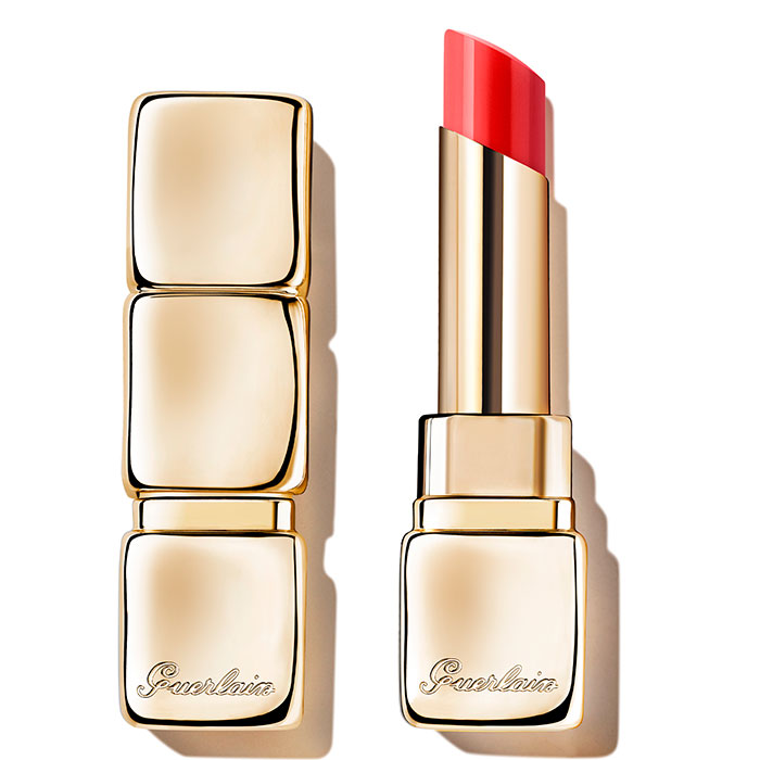 Guerlain KissKiss Bee Glow