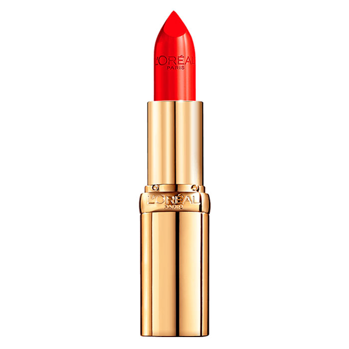 L'Oréal Color Riche Barra de Labios
