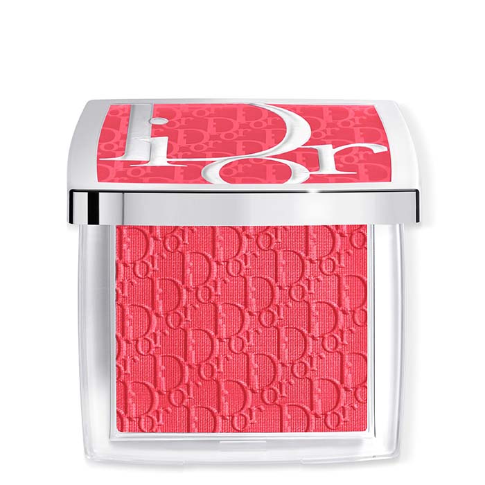 Dior Backstage Rosy Glow | Paco Perfumerías