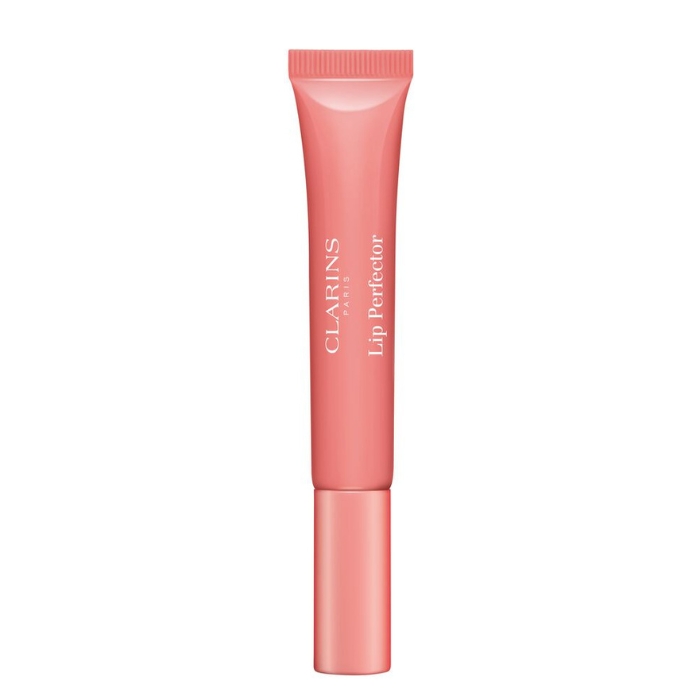 Tono 05 candy shimmer