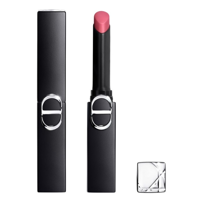 Dior Rouge Dior On Stage | Paco Perfumerías