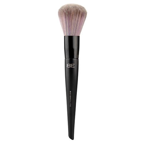 BETER Brocha Maquillaje en Polvo