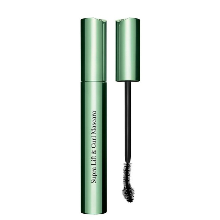 Clarins Supra Lift & Curl Mascara