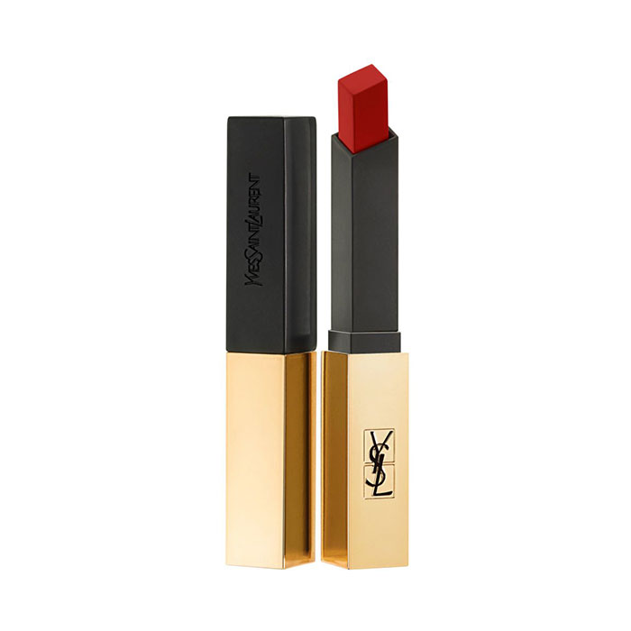 Rouge Pur Couture The Slim YSL