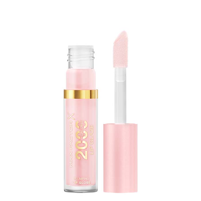Tono 010 cotton candy 4 4 ml