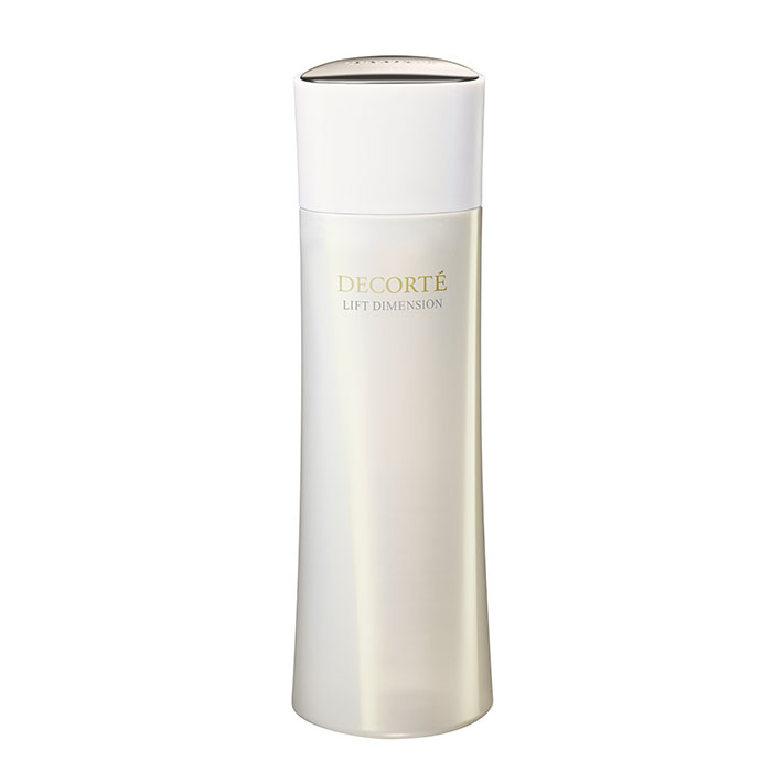 DECORTÉ Lift Dimension Replenish + Firm Lotion Enriquecida | Comprar