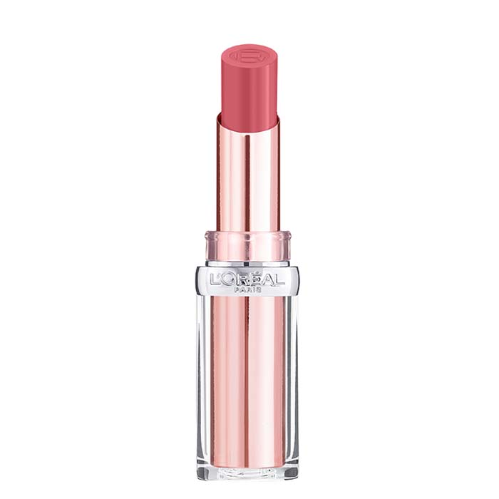 L'Oréal Color Riche Glow Paradise