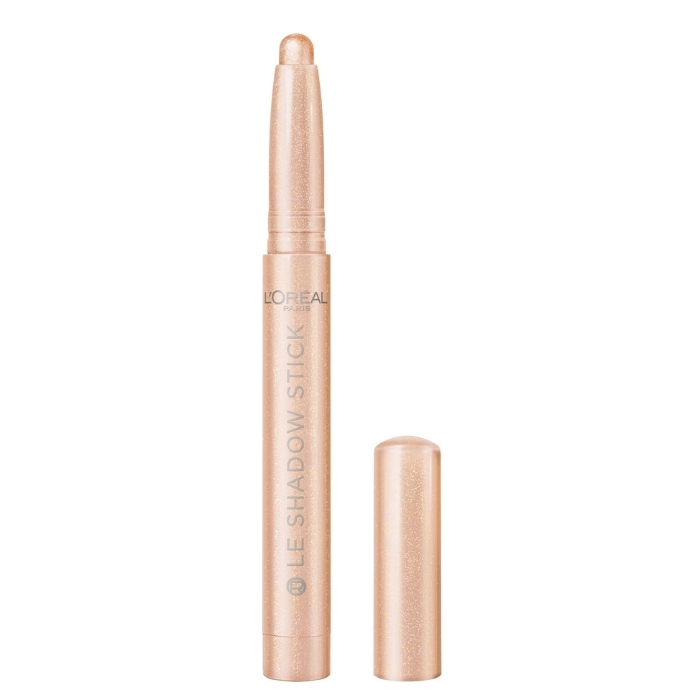 L'Oréal Le Shadow Stick | Paco Perfumerías