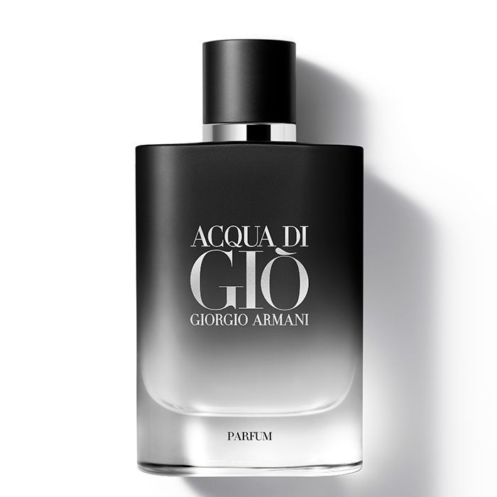 Armani Acqua Di Giò Parfum