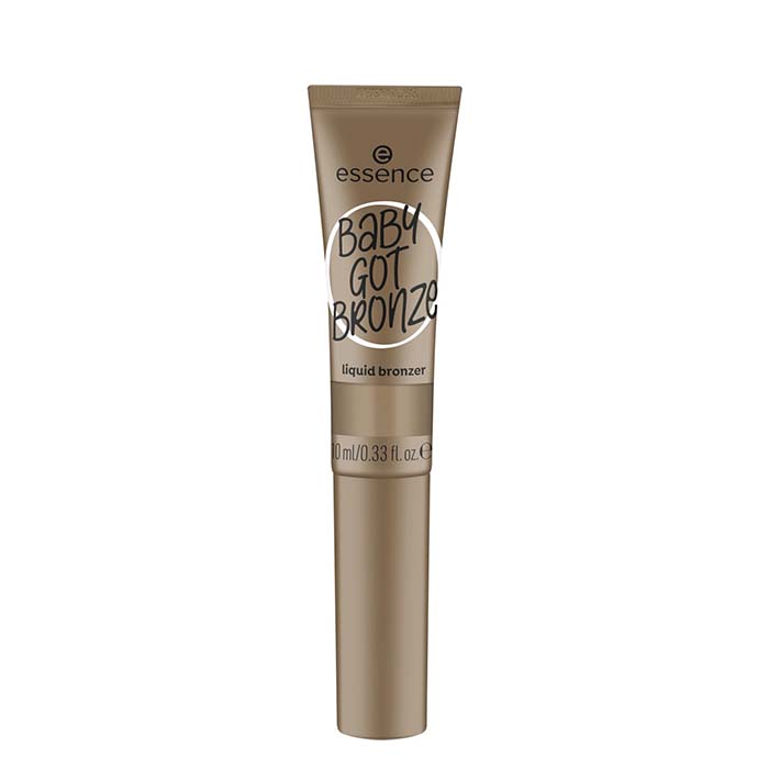 Tono 10 sweet shadow 10 ml