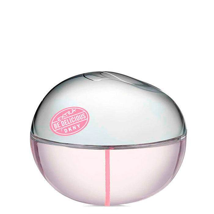 DKNY BE EXTRA DELICIOUS 50 ml
