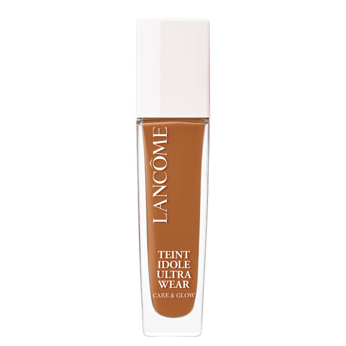 Lancôme Teint Idole Ultra Wear Care & Glow