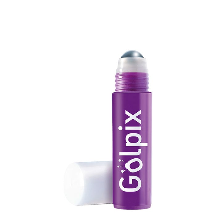 Fisiocrem Roll-On Golpix