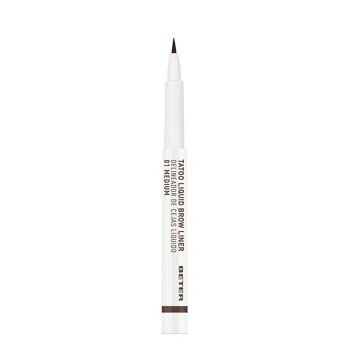 Beter Tatoo Brow Liner Líquido