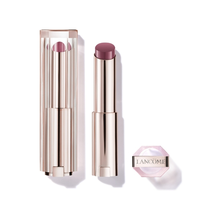 Lancôme Lip Idole Butterglow | Paco Perfumerías