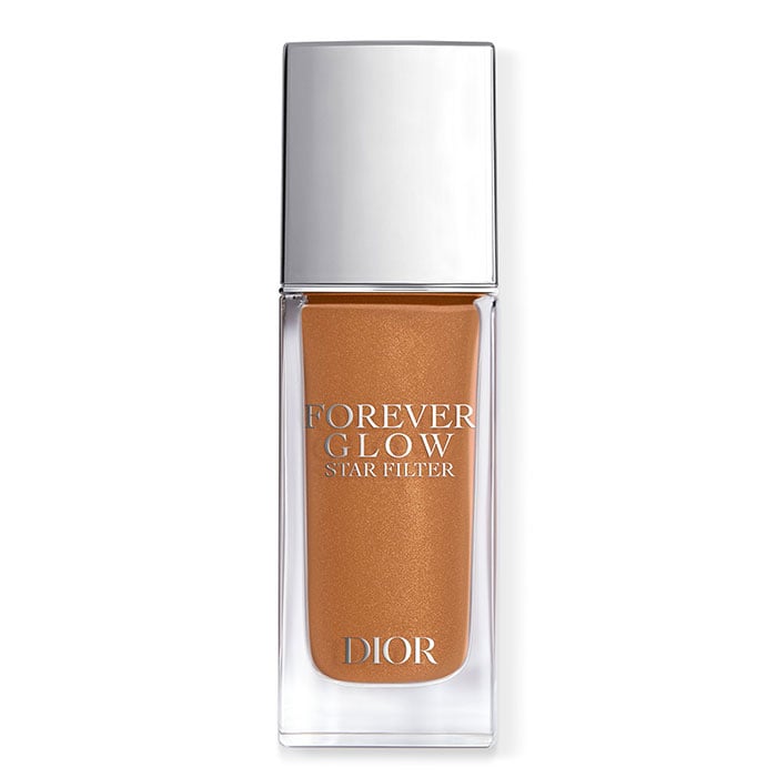 Dior Forever Glow Star Filter