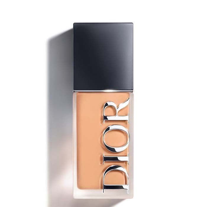 Dior Forever Skin Wear | Paco Perfumerías