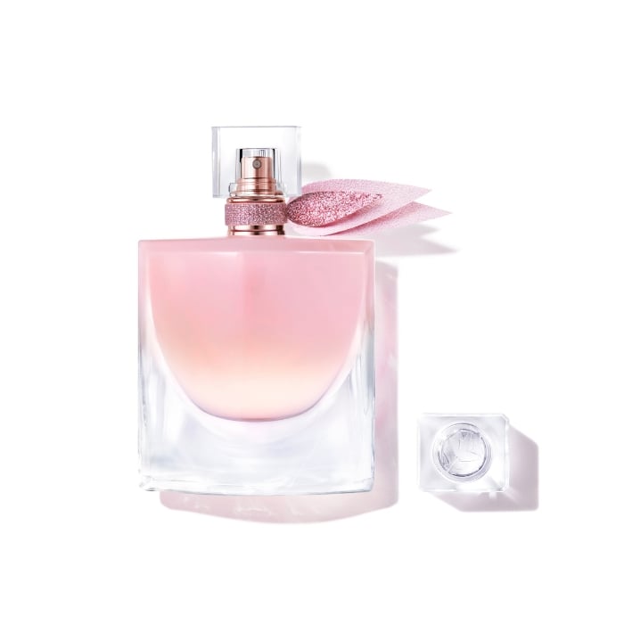 Lancôme La Vie Est Belle Vanille Nude Perfume | Comprar 50 ml