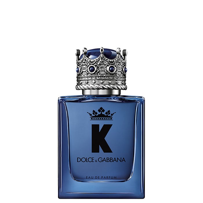 DOLCE & GABBANA K by Dolce & Gabbana EDP 50 ml