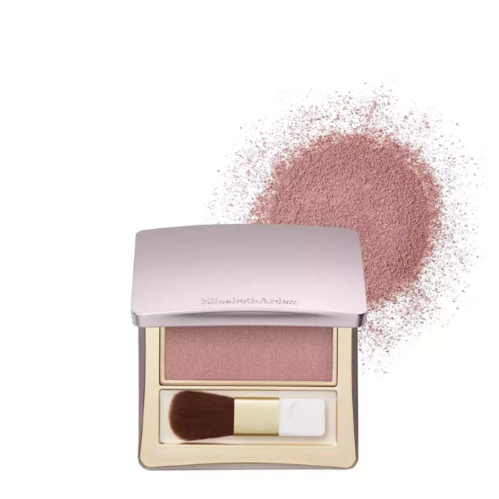 Powder Blush | Paco Perfumerías
