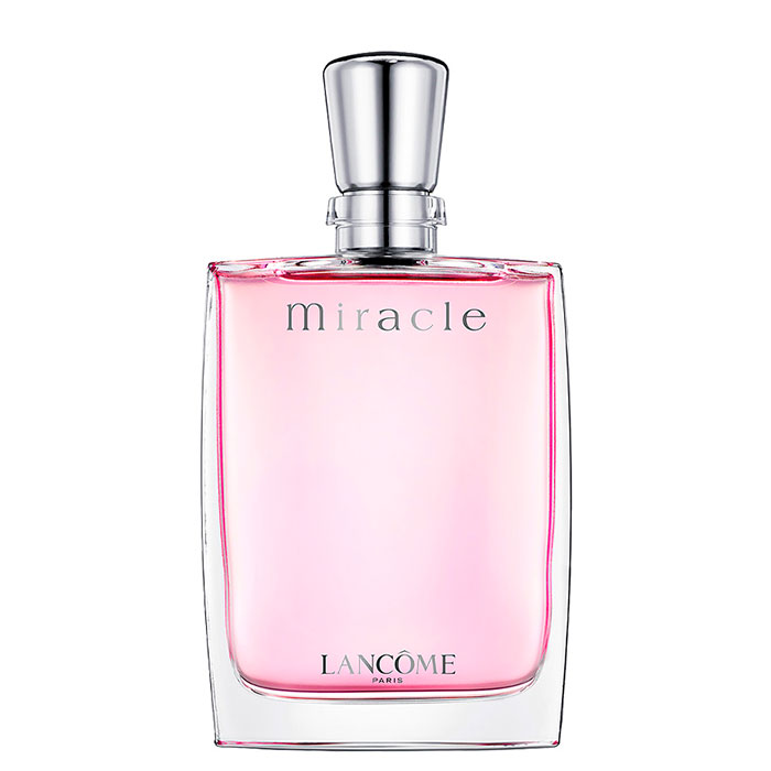 MIRACLE Lancôme Perfume