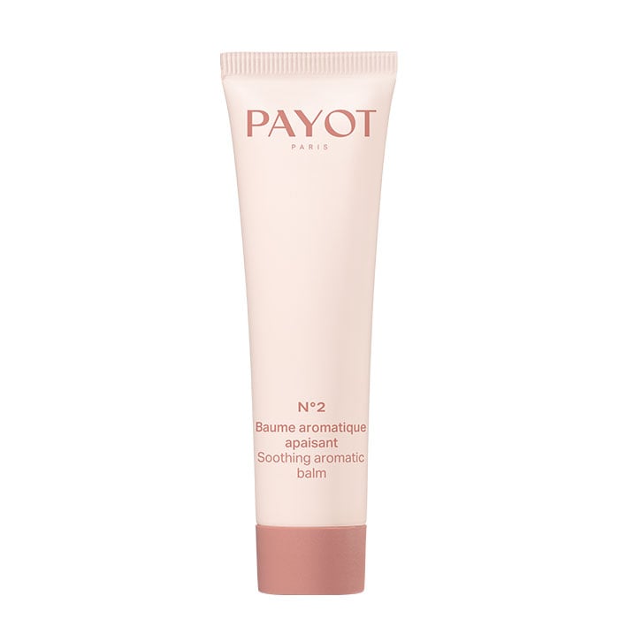 Nº2 Baume Aromatique Apaisant