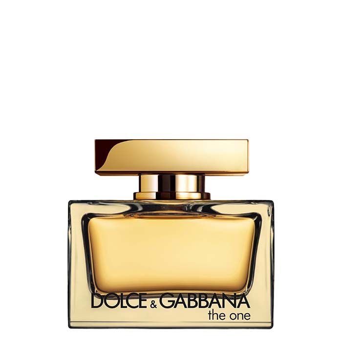 Dolce & Gabbana The One Intense EDP Intense | Comprar