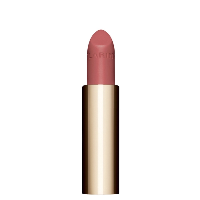 Clarins Joli Rouge Velvet