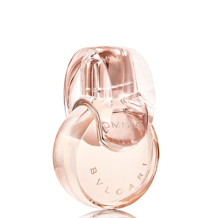 Bvulgari Omnia Crystalline EDP 50 ml