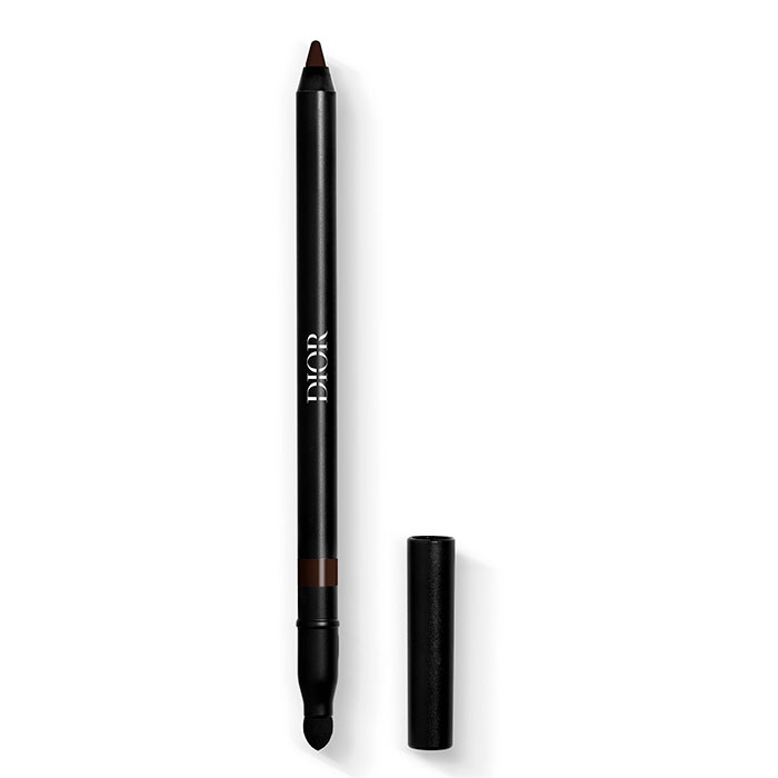 Dior Diorshow On Satage Crayon
