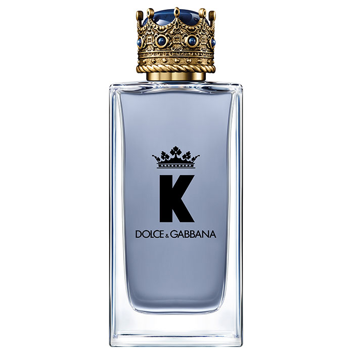 DOLCE & GABBANA K by Dolce & Gabbana EDT