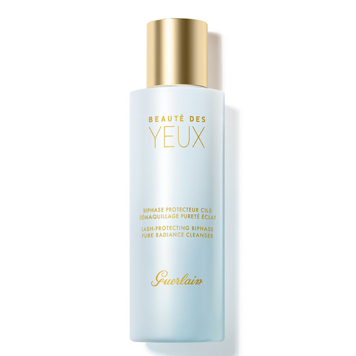 GUERLAIN Beauté des Yeux