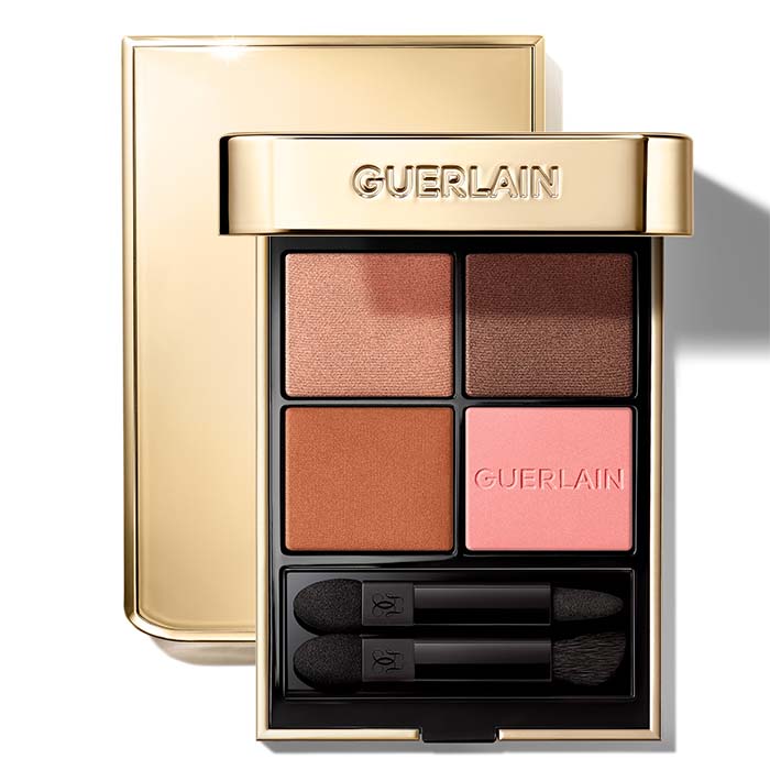 Guerlain Ombres G Sombra de Ojos