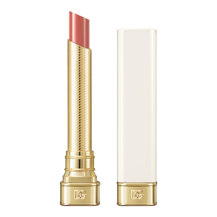 Dolce & Gabbana My Juicy Sheer | Paco Perfumerías