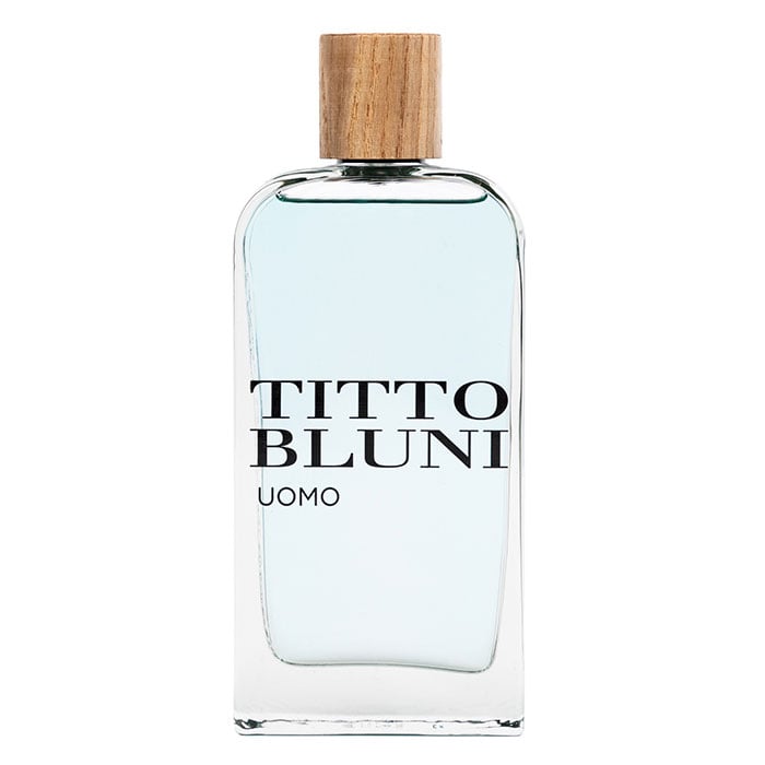 Titto Bluni Uomo