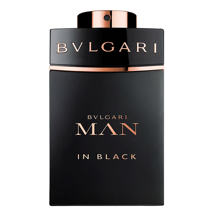 Bvlgari Man in Black Perfume | Precio, Comprar