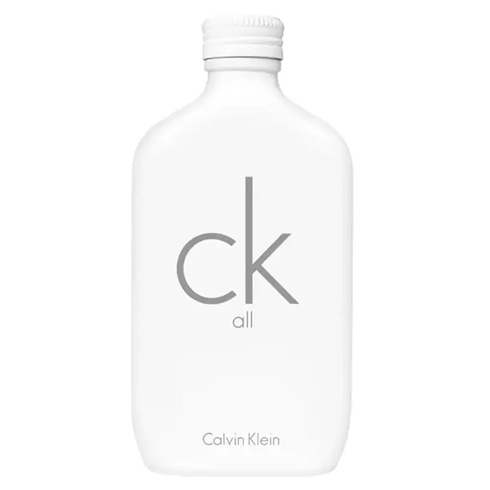 Calvin Klein CK All