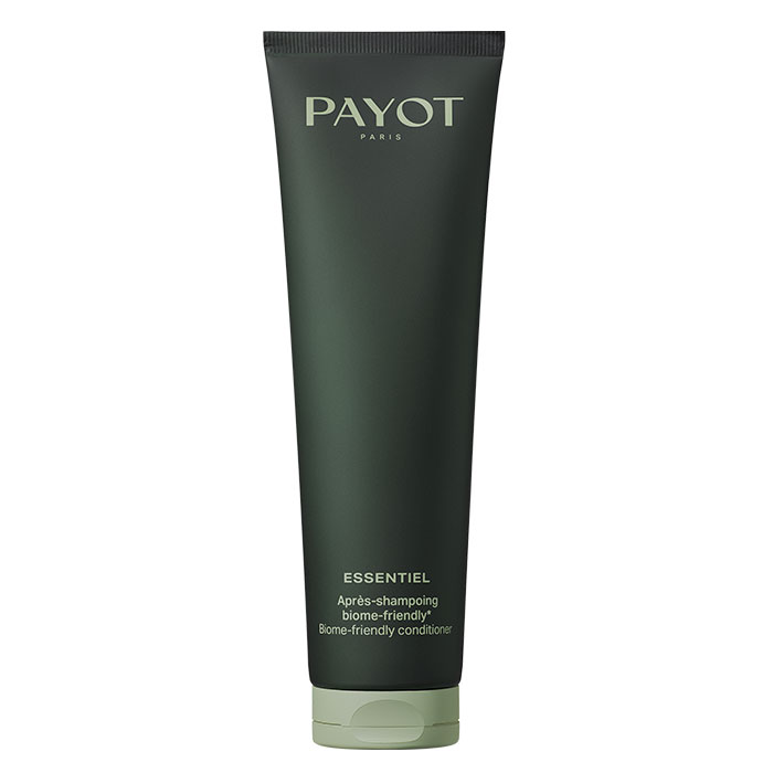 Payot Essentiel Biome Conditioner