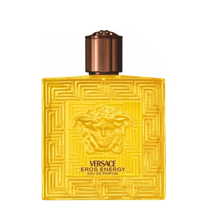 Versace EROS ENERGY Perfume 100 ml