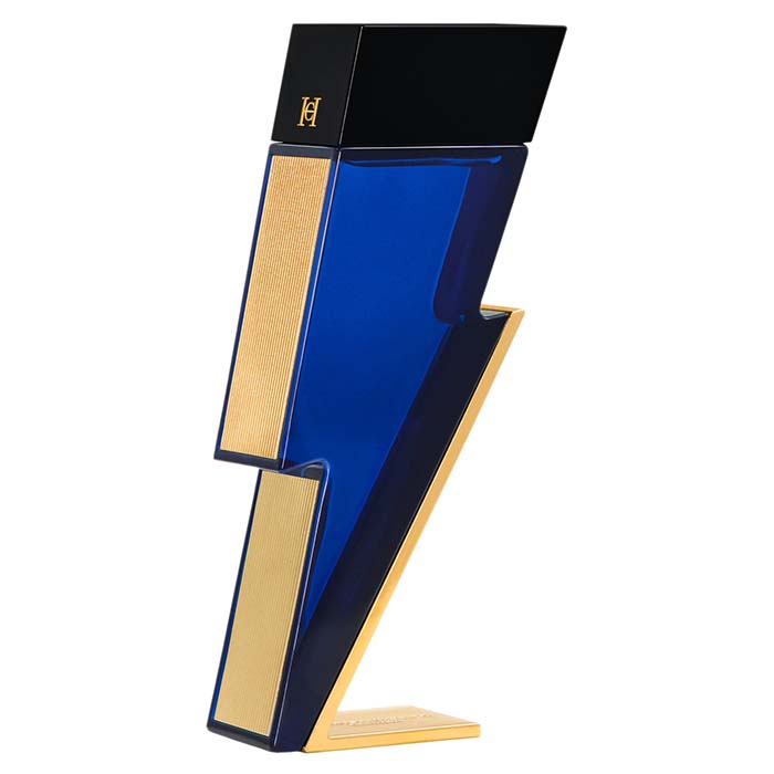 Carolina Herrera Bad Boy Cobalt Absolute EDP | Comprar 150 ml