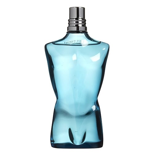 JEAN PAUL GAULTIER LE MALE After Shave Loción