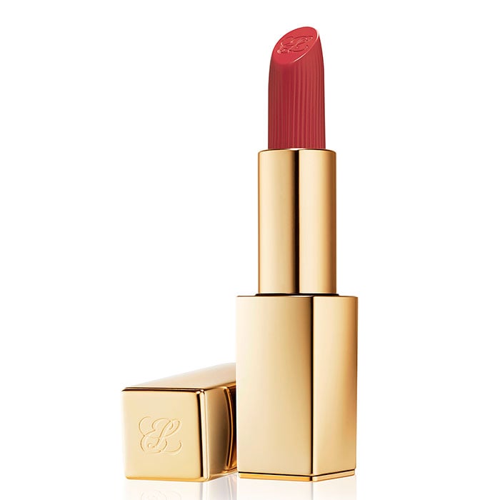 Estée Lauder Pure Color Matte Lipstick