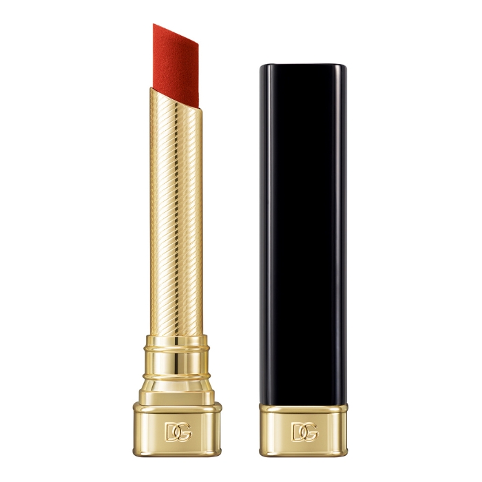 Dolce & Gabbana My Comfy Matte | Paco Perfumerías
