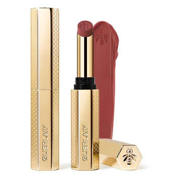 Guerlain KissKiss | Paco Perfumerías