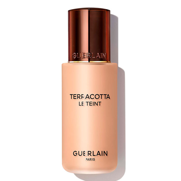 Guerlain Terracotta Le Teint