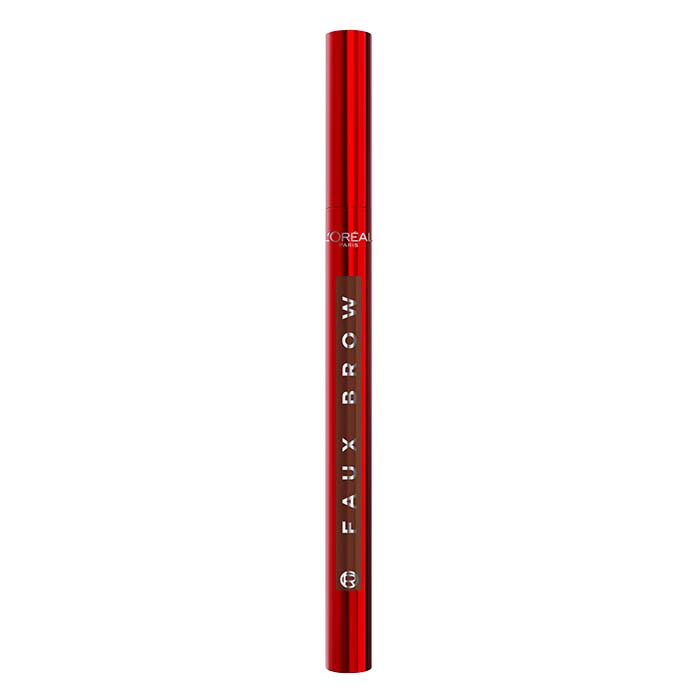 L'Oréal Infalible Faux Brow | Paco Perfumerías