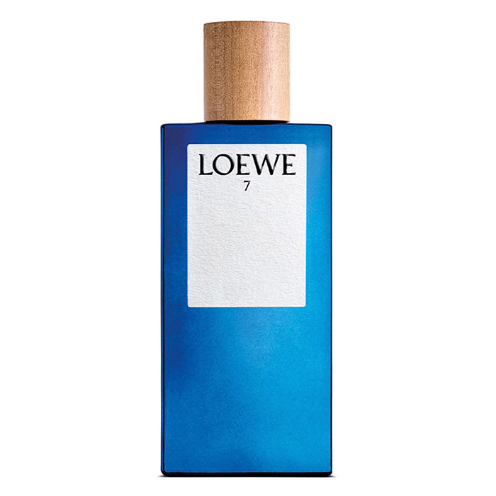LOEWE 7 Perfume 100 ml