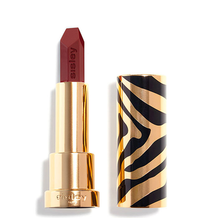 SISLEY Le Phyto-Rouge